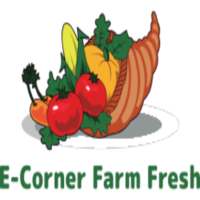 Farm Fresh Vegetable, Fruits, Dairy, Grocery