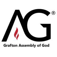 Grafton Assembly of God
