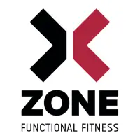 Beginner Zone 2 Cardio Workout - BODYWEIGHT/NO EQUIPMENT
