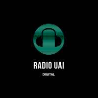 Rádio UAI Digital