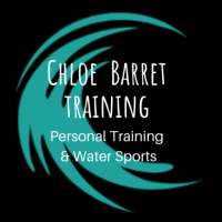Chloe Barret Performance Training on 9Apps