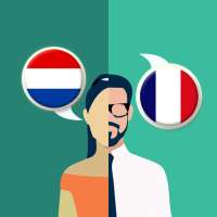 Dutch-French Translator on 9Apps