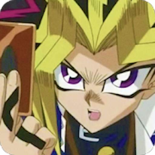 Yugi TFT 2021 - Play YGOPRO with Auto Chess rule !