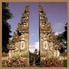 Design Gapura Bali on 9Apps