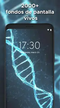 Descarga de la aplicación Fondos Pantalla Movimiento 2023 - Gratis - 9Apps Descarga de la aplicación Fondos Pantalla Movimiento 2023 - Gratis - 9Apps