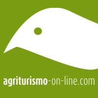 Agriturismo On Line on 9Apps