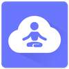 NimbusMind: Meditation, Calm, and Relax