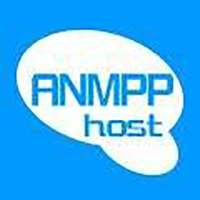 [ROOT]ANMPP - FTPNGINXMYSQLPGSQLPHP-FPM SERVER on 9Apps