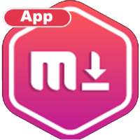 Mp3Studio - Free Mp3 Music Downloader