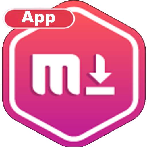 Mp3Studio - Free Mp3 Music Downloader