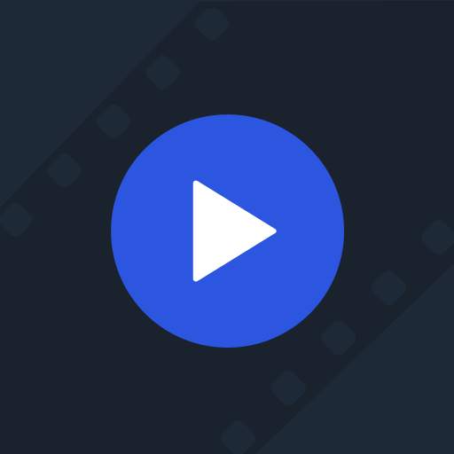 Play it - Playit Video Player