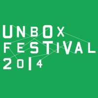 UnBox 2014