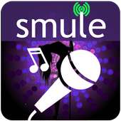 Ultimate Smule Sing! Karaoke Guide