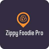 Zippy Foodie Pro Shop