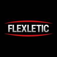 Flexletic on 9Apps