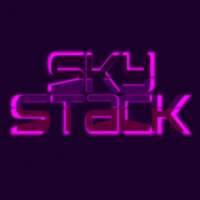 Sky Stack