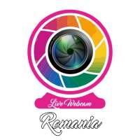 Live Webcams România on 9Apps