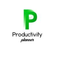 Productivity Planner on 9Apps