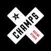 Champs Boxing Studio