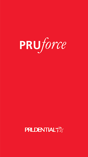 pruforce