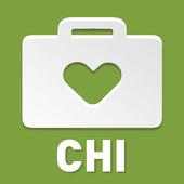 Chicago Travel Guide on 9Apps