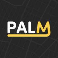 Palm By Fenix