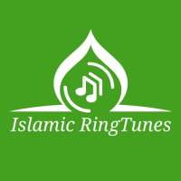 Islamic Ringtunes - Audio Naat Free