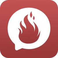 WhatSnap Messenger - FREE Messaging App 💬📞