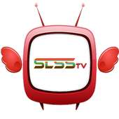 SLSS TV