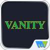 Vanity Magazine Philippines