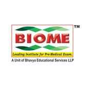 Biome Institute on 9Apps