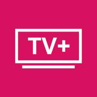 TV  онлайн: цифровое HD ТВ on 9Apps