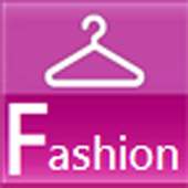 Taipei Fashion Girl Clothes