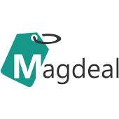Magdeal on 9Apps