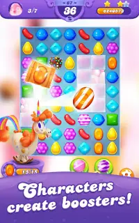 Guide Candy Crush Saga APK Download 2023 - Free - 9Apps