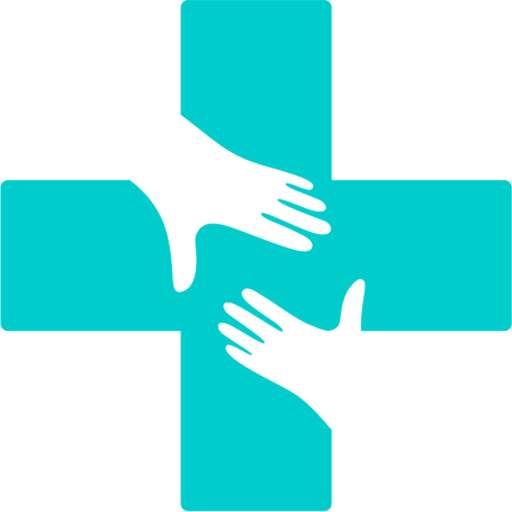 Trustmedi - HealthCare For All