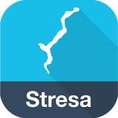 My Stresa on 9Apps