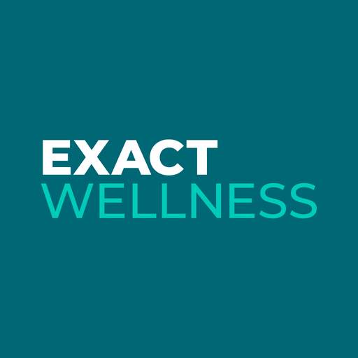 Exact Wellness