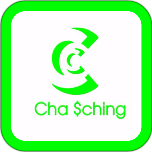 CHA CHING APP APK Download 2024 Free 9Apps