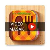 Resep Masakan on 9Apps
