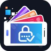 ID Card Wallet - Mobile Wallet Maker on 9Apps