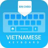 Vietnamese keyboard: Vietnamese Language Keyboard on 9Apps