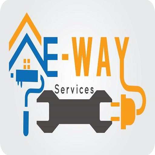 EWay Services