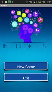 Genius Quiz 9 APK Download 2023 - Free - 9Apps