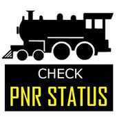 CHECK PNR STATUS on 9Apps