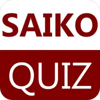 SaikoQuiz APK Download 2023 - Free - 9Apps