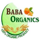 Baba Organics on 9Apps