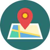 Location Explorer on 9Apps