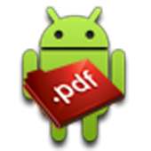 PDF Annotation on 9Apps