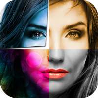 Photo Editor Collage Maker on 9Apps